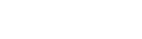 广西剑鑫木业集团有限公司