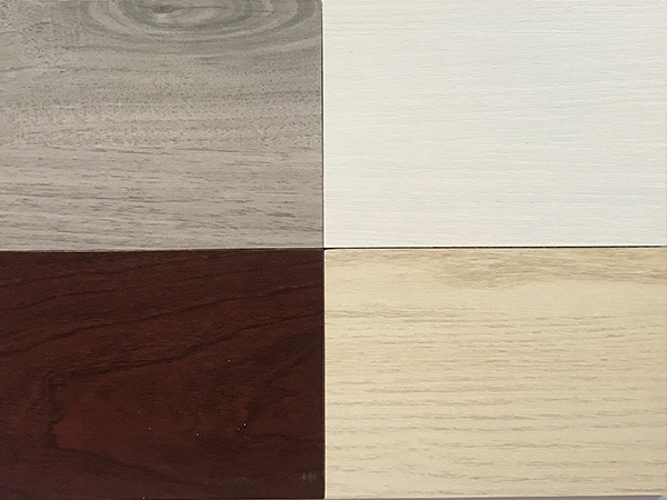 家具板材